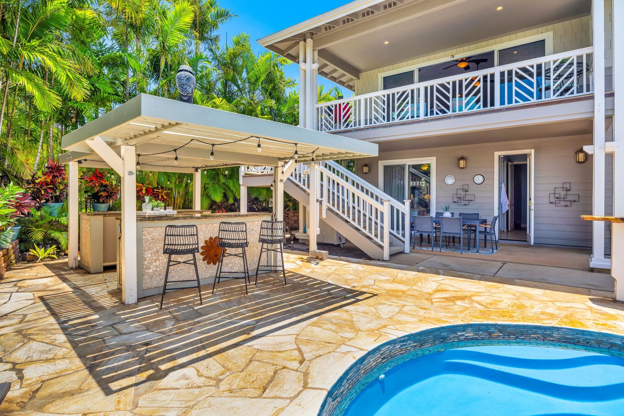 10  Puuwai Pl , Kihei home - photo 37 of 43