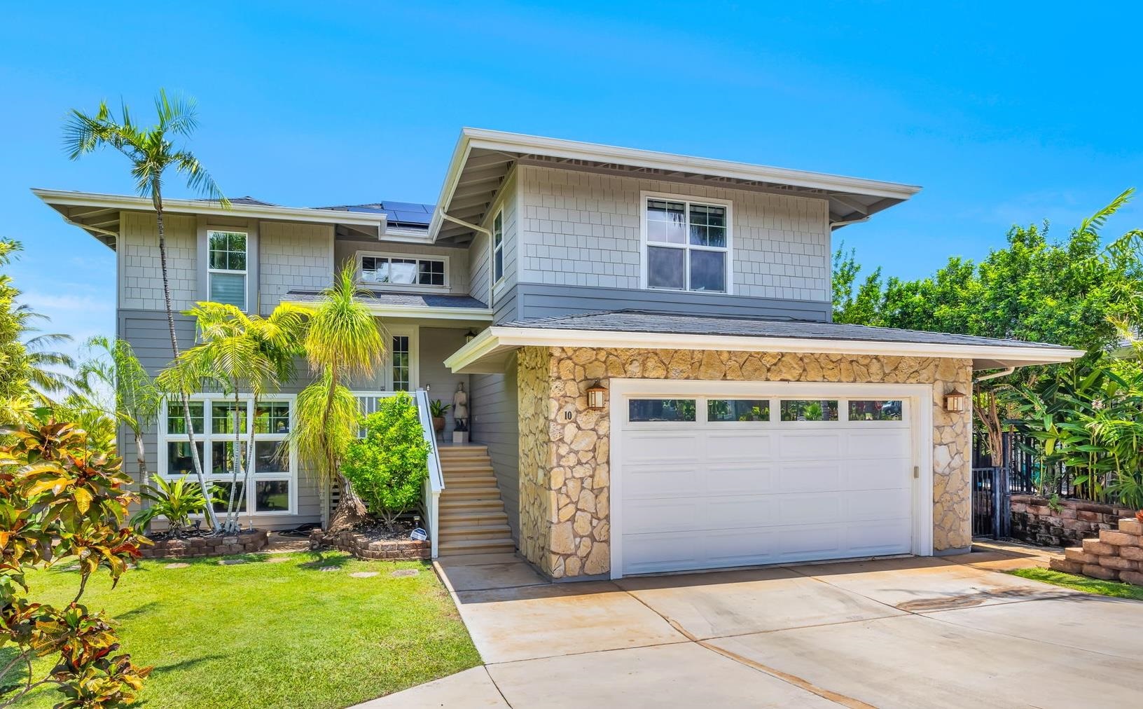 10  Puuwai Pl , Kihei home - photo 43 of 43