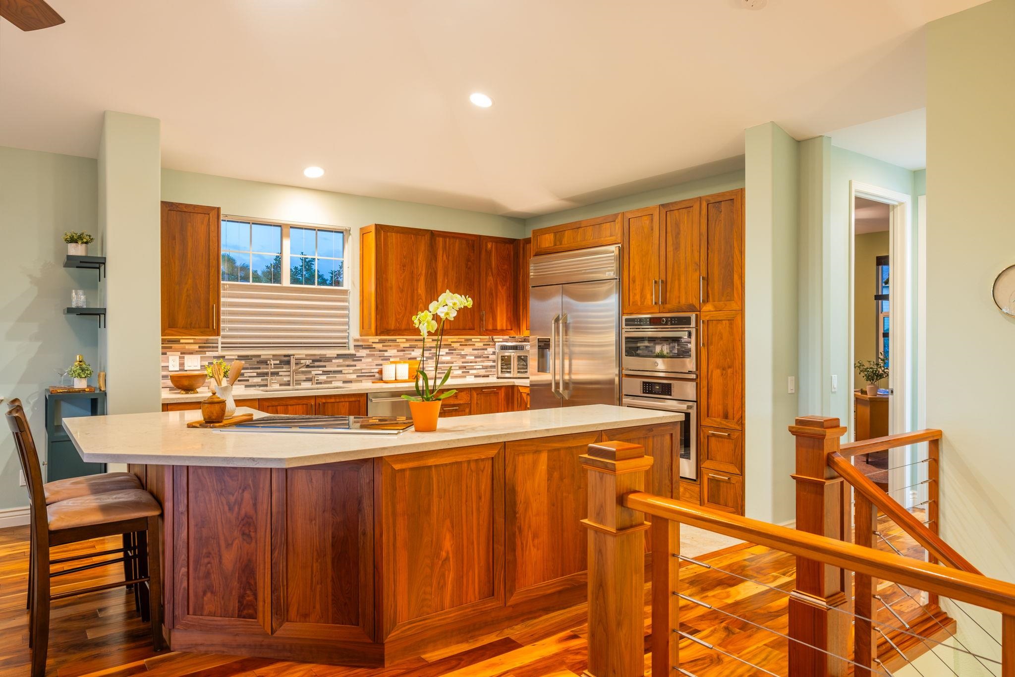 10  Puuwai Pl , Kihei home - photo 6 of 43