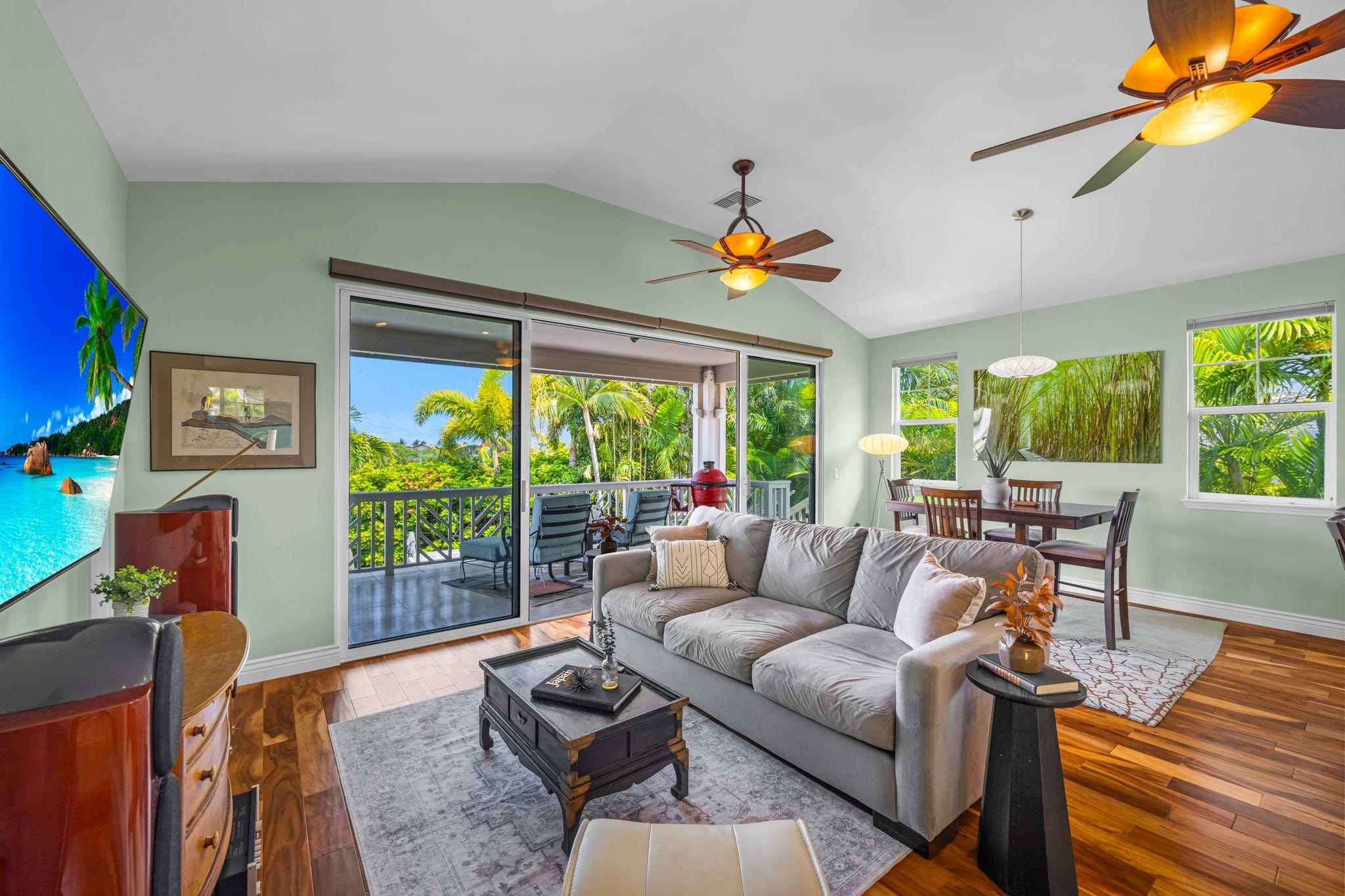 10  Puuwai Pl , Kihei home - photo 8 of 43
