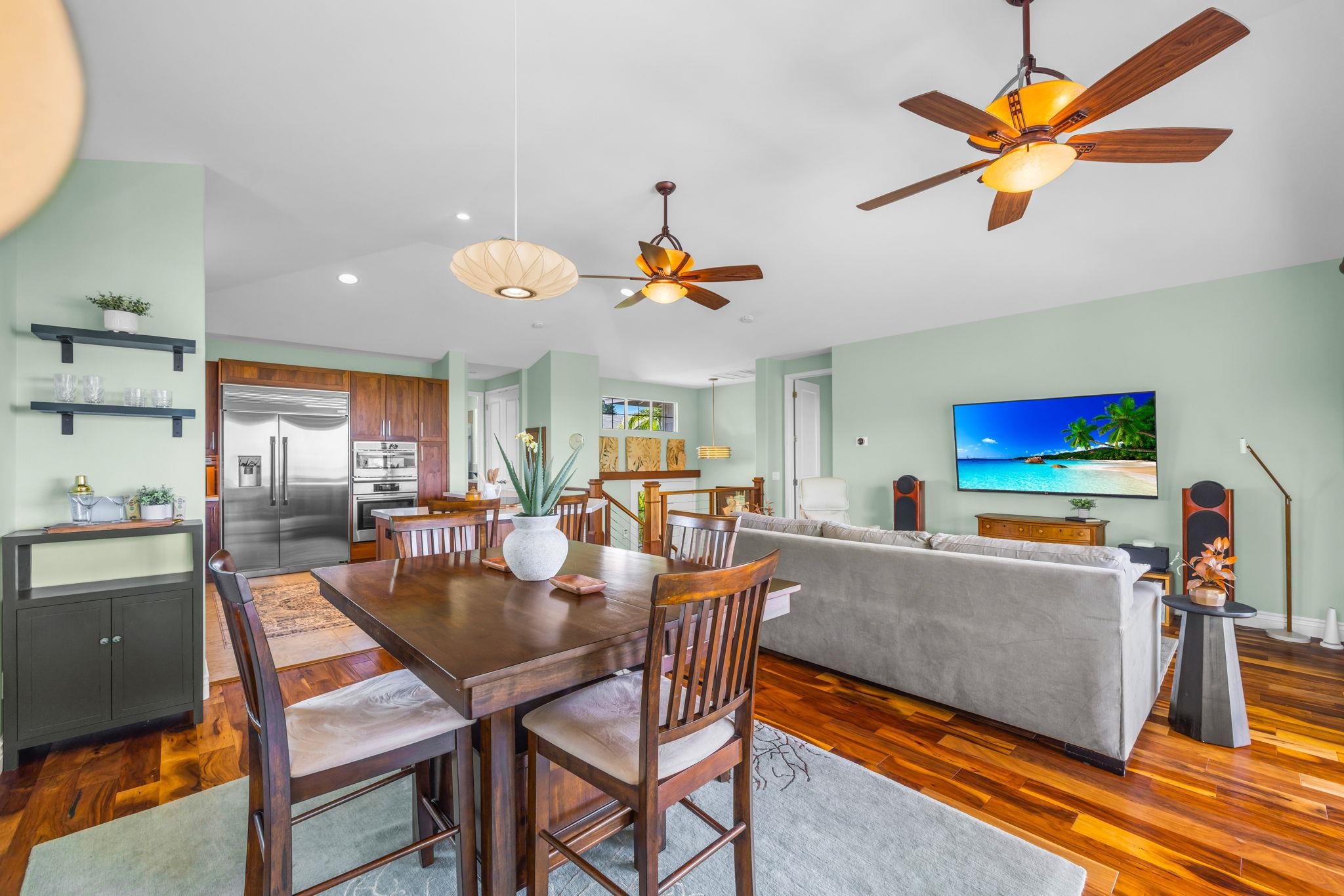 10  Puuwai Pl , Kihei home - photo 9 of 43