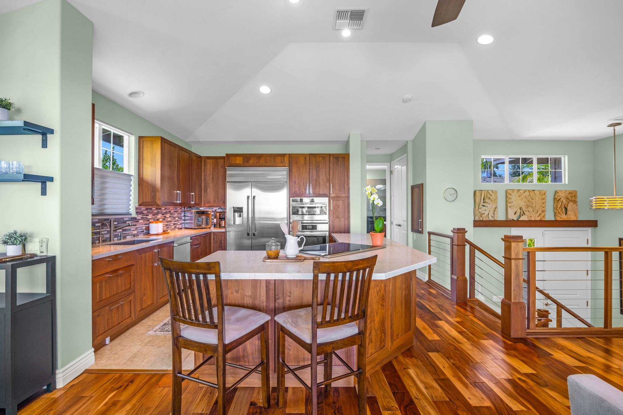 10  Puuwai Pl , Kihei home - photo 10 of 43