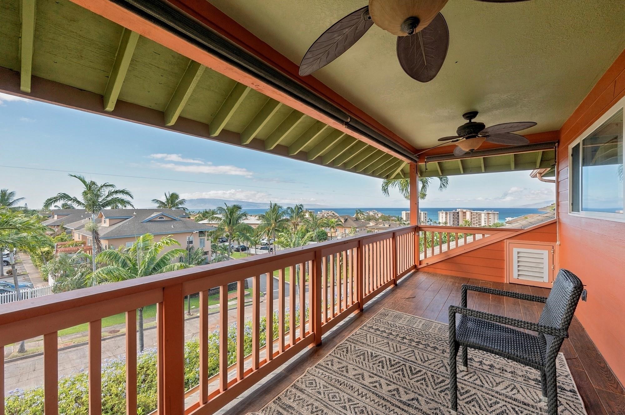 10  Tulip Pl Kahana, Napili/Kahana/Honokowai home - photo 3 of 36