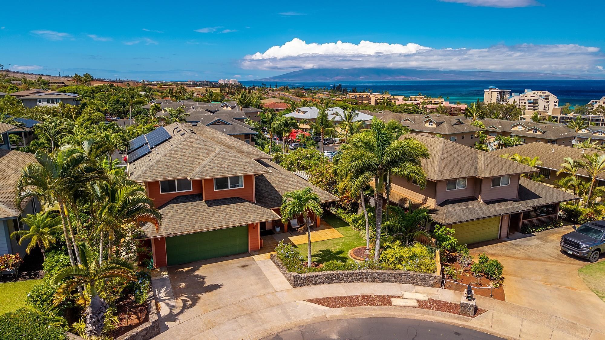 10  Tulip Pl Kahana, Napili/Kahana/Honokowai home - photo 21 of 36