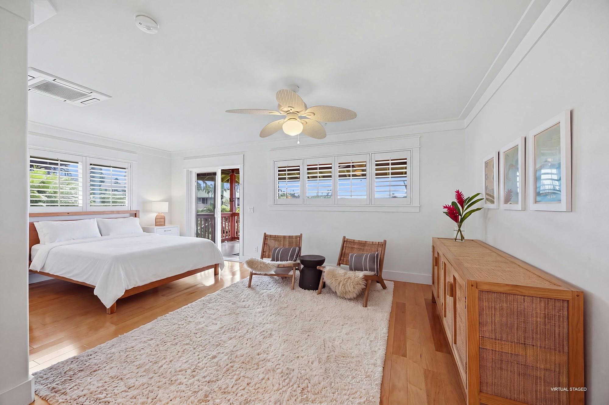 10  Tulip Pl Kahana, Napili/Kahana/Honokowai home - photo 22 of 36