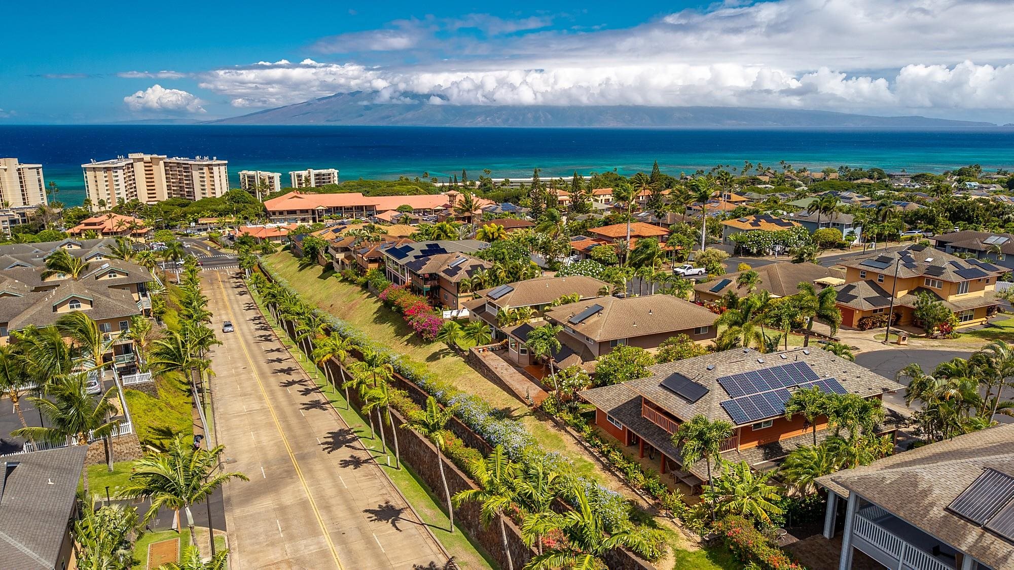 10  Tulip Pl Kahana, Napili/Kahana/Honokowai home - photo 36 of 36