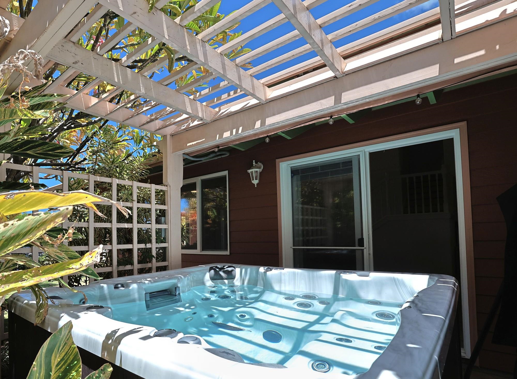 10  Tulip Pl Kahana, Napili/Kahana/Honokowai home - photo 8 of 36