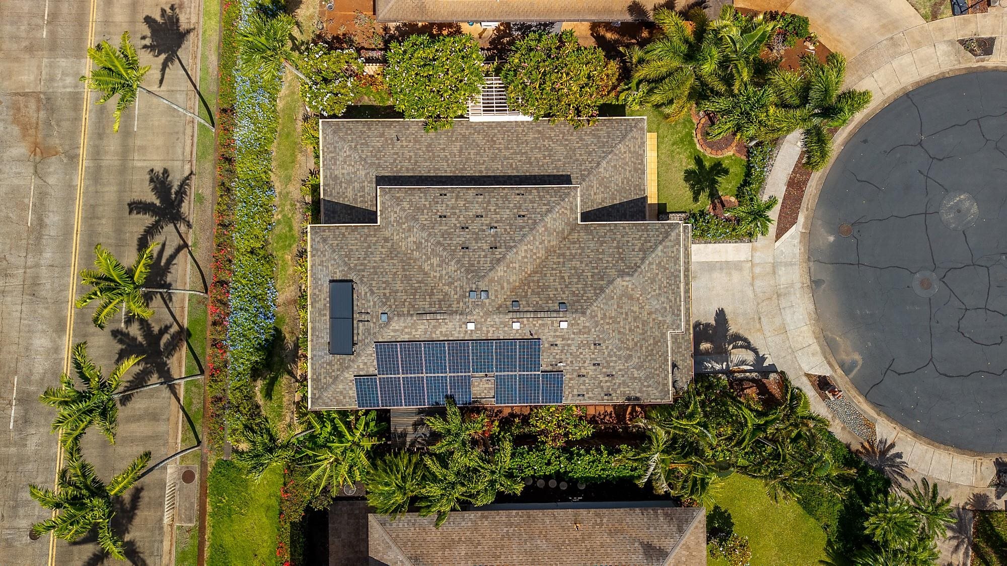 10  Tulip Pl Kahana, Napili/Kahana/Honokowai home - photo 9 of 36