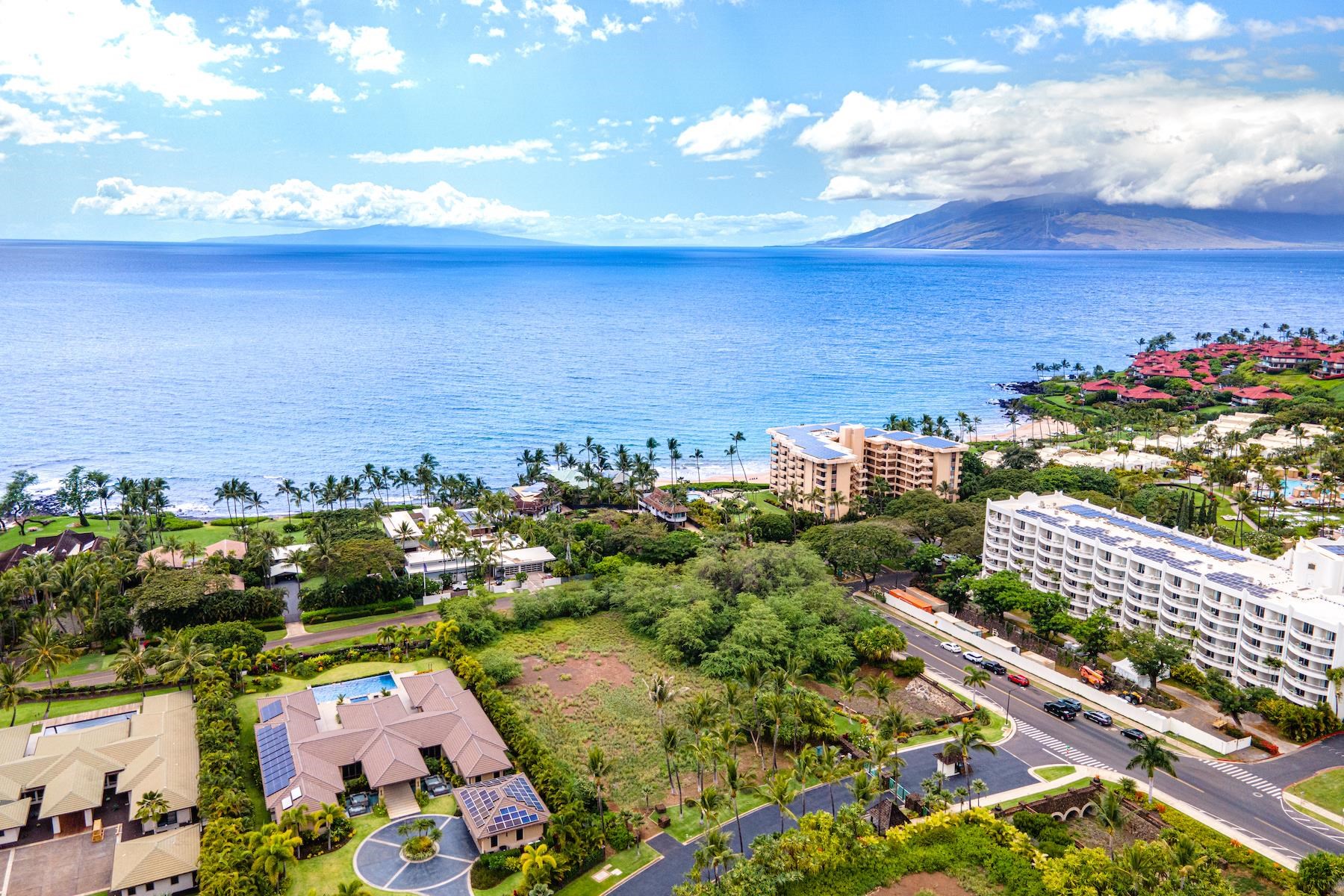 10 Ualei Pl  Kihei, Hi vacant land for sale - photo 16 of 29