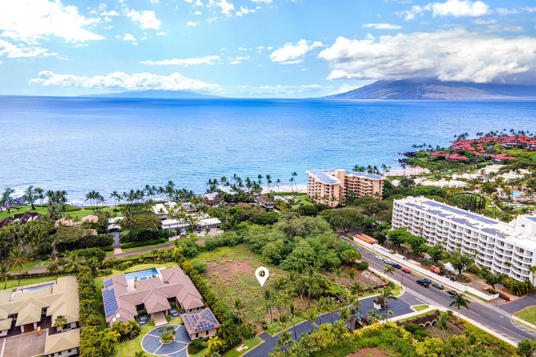 10 Ualei Pl  Kihei, Hi vacant land for sale - photo 17 of 29