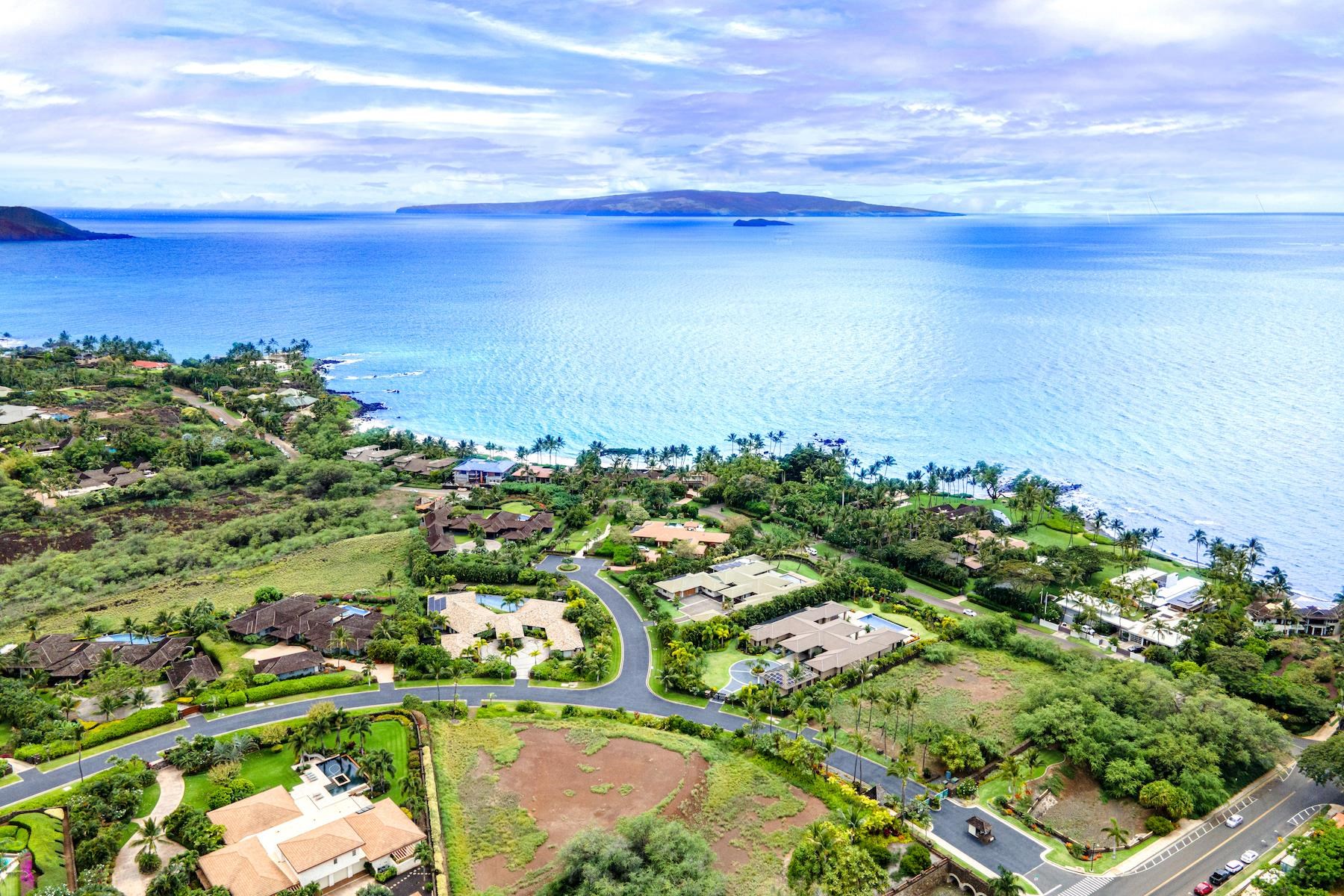 10 Ualei Pl  Kihei, Hi vacant land for sale - photo 18 of 29