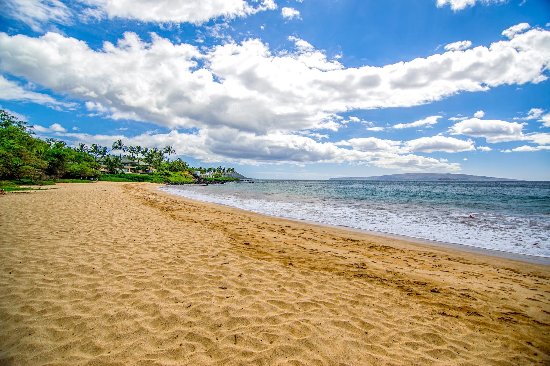 10 Ualei Pl  Kihei, Hi vacant land for sale - photo 28 of 29