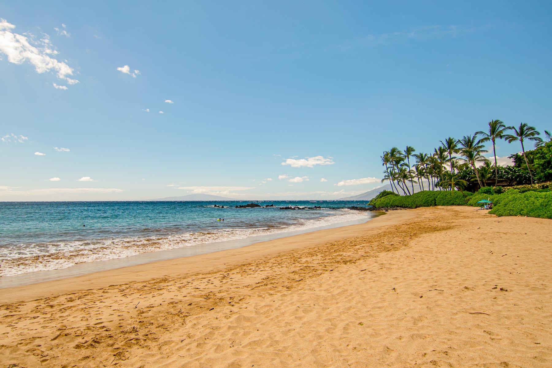 10 Ualei Pl  Kihei, Hi vacant land for sale - photo 29 of 29