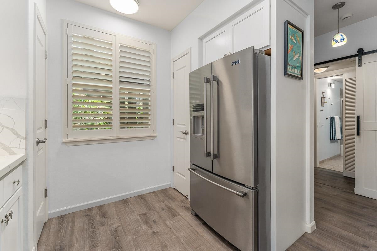 Ke Alii Ocean Villas condo # D-102, Kihei, Hawaii - photo 12 of 50