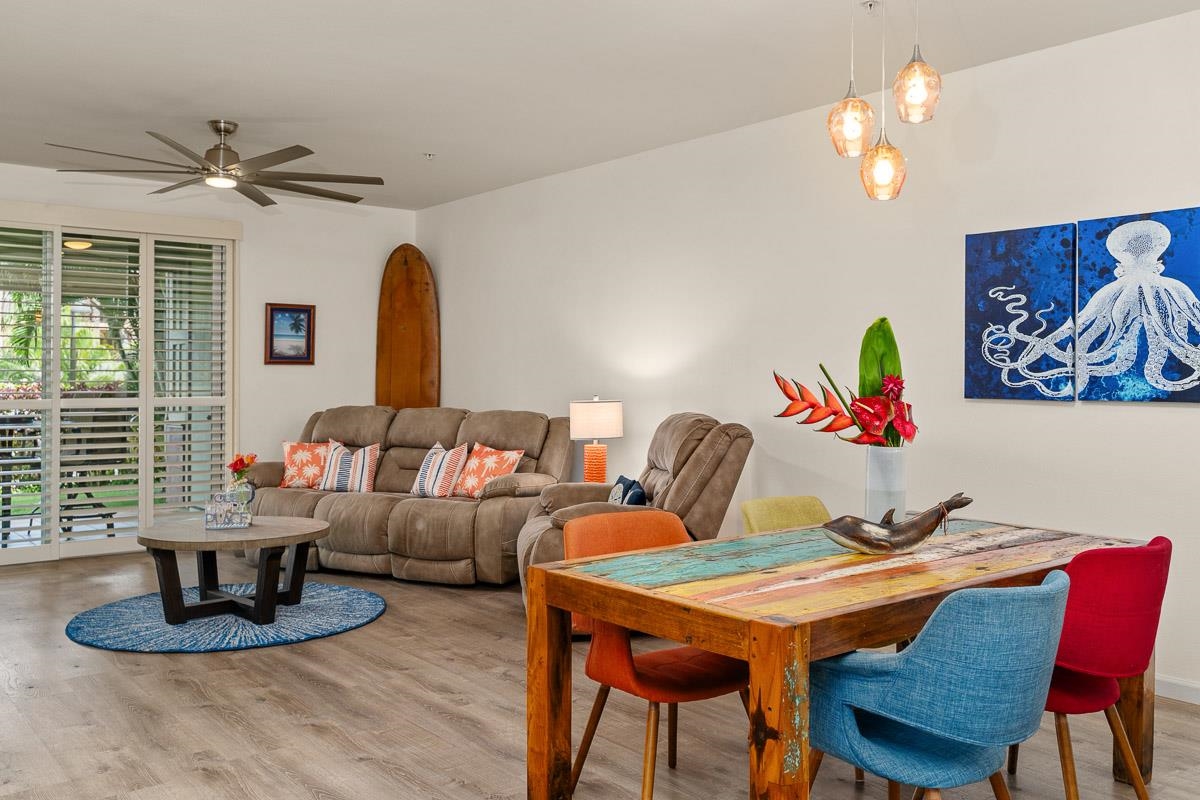 Ke Alii Ocean Villas condo # D-102, Kihei, Hawaii - photo 15 of 50