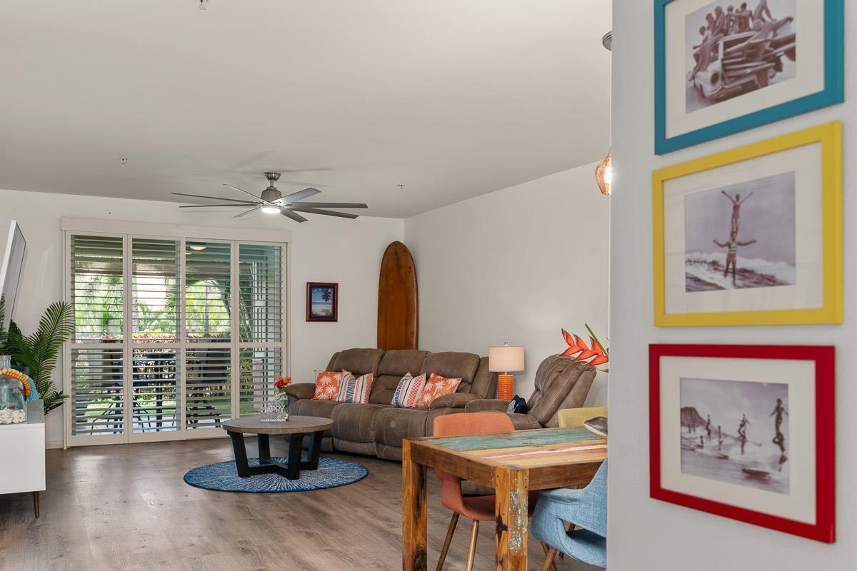 Ke Alii Ocean Villas condo # D-102, Kihei, Hawaii - photo 18 of 50