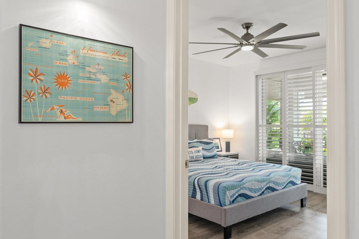 Ke Alii Ocean Villas condo # D-102, Kihei, Hawaii - photo 19 of 50