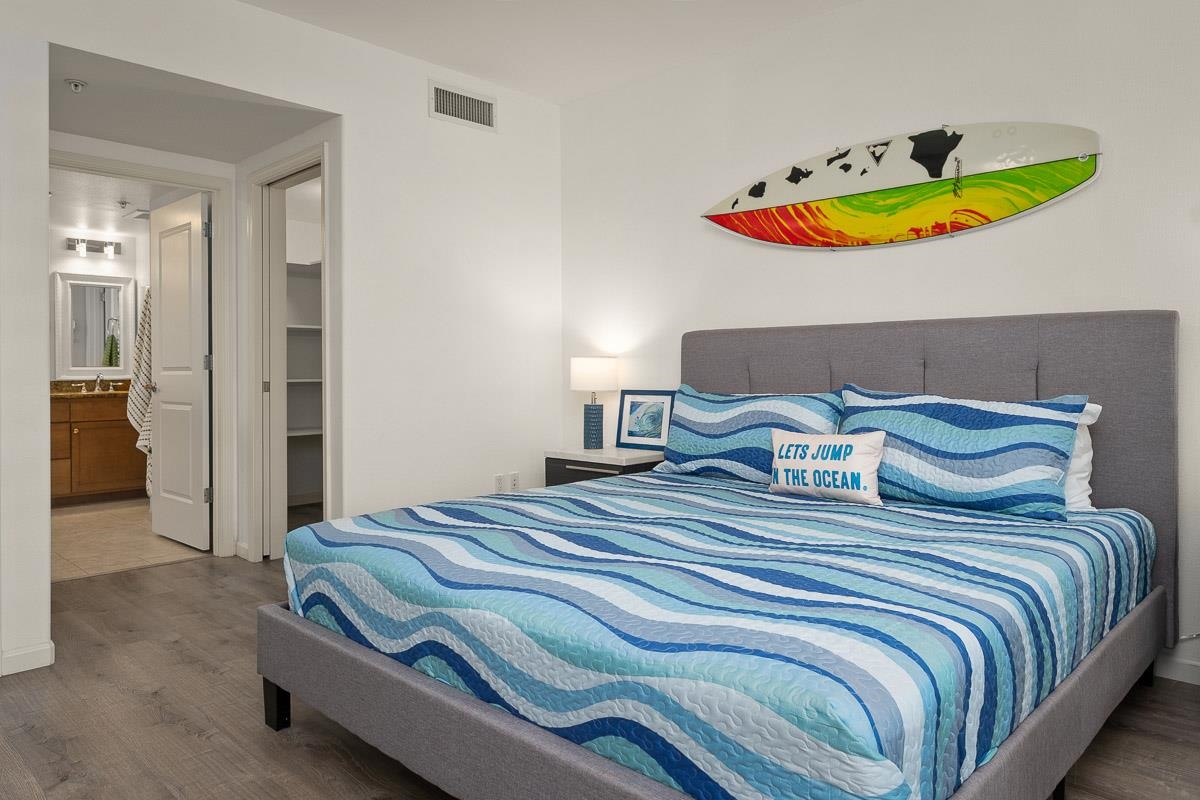 Ke Alii Ocean Villas condo # D-102, Kihei, Hawaii - photo 20 of 50