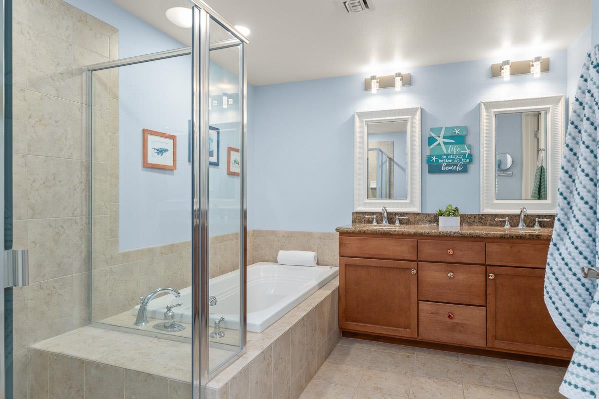Ke Alii Ocean Villas condo # D-102, Kihei, Hawaii - photo 22 of 50