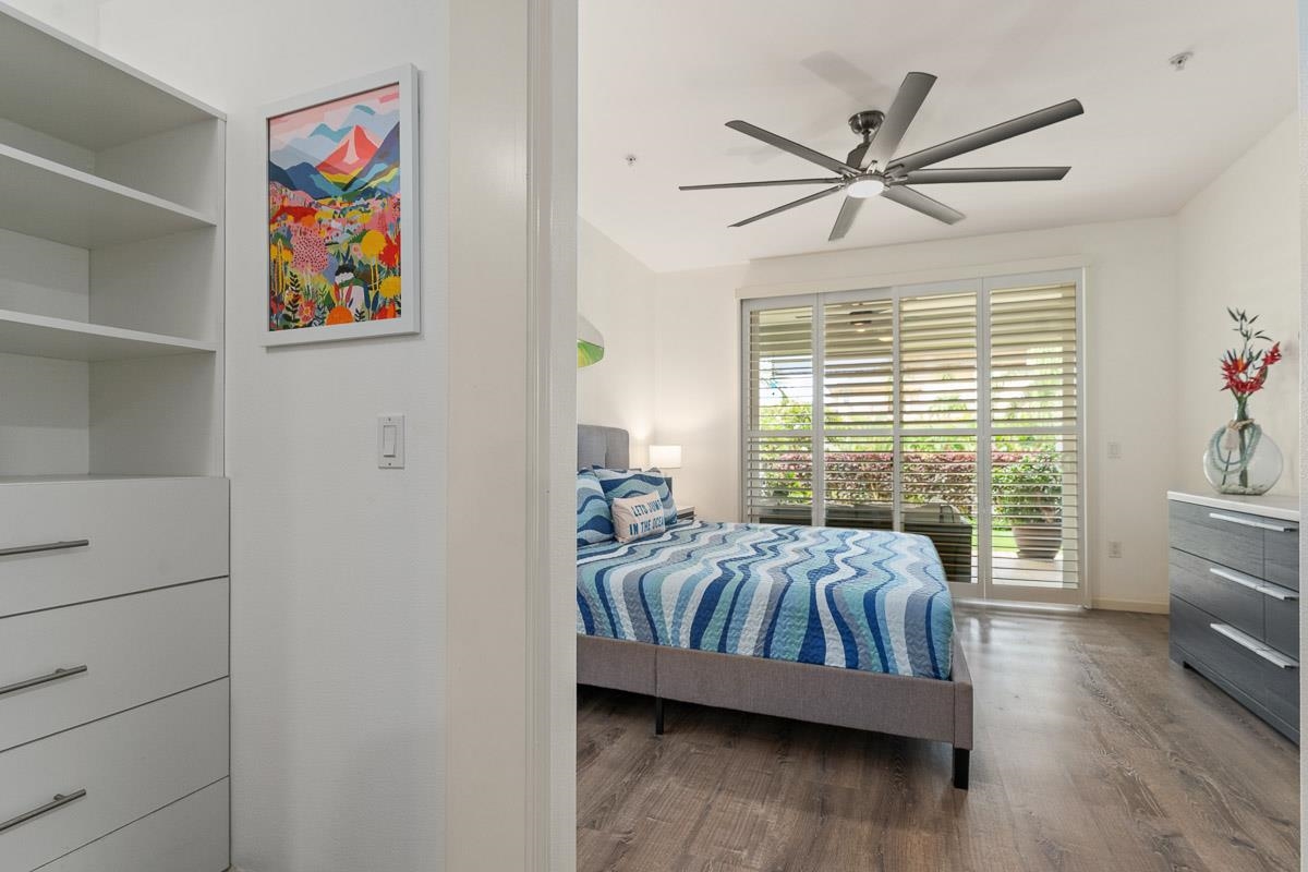 Ke Alii Ocean Villas condo # D-102, Kihei, Hawaii - photo 25 of 50
