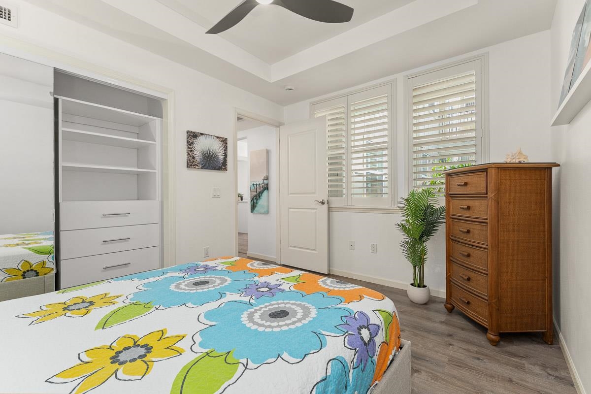 Ke Alii Ocean Villas condo # D-102, Kihei, Hawaii - photo 29 of 50