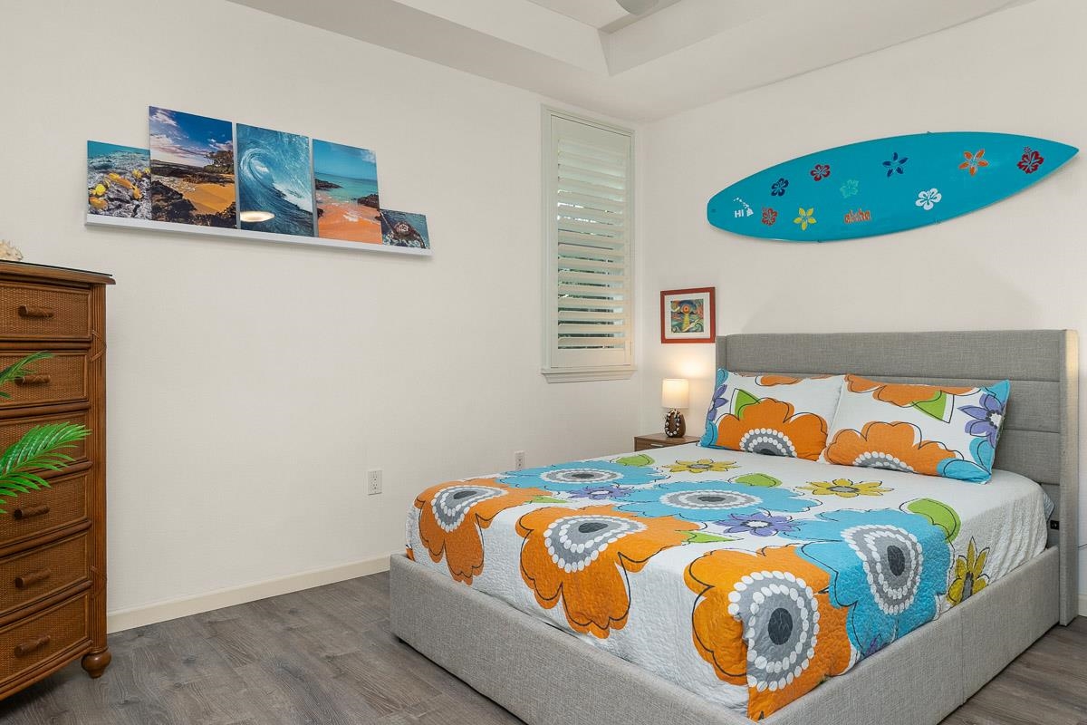 Ke Alii Ocean Villas condo # D-102, Kihei, Hawaii - photo 30 of 50