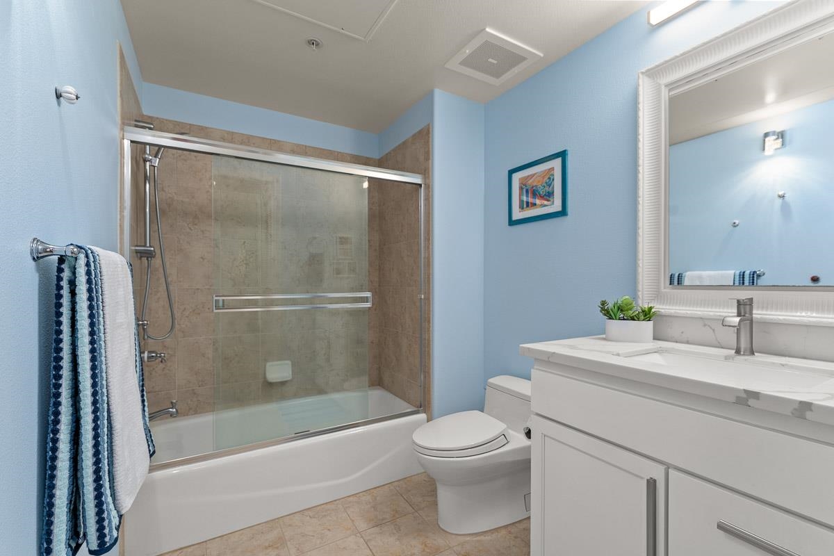 Ke Alii Ocean Villas condo # D-102, Kihei, Hawaii - photo 31 of 50