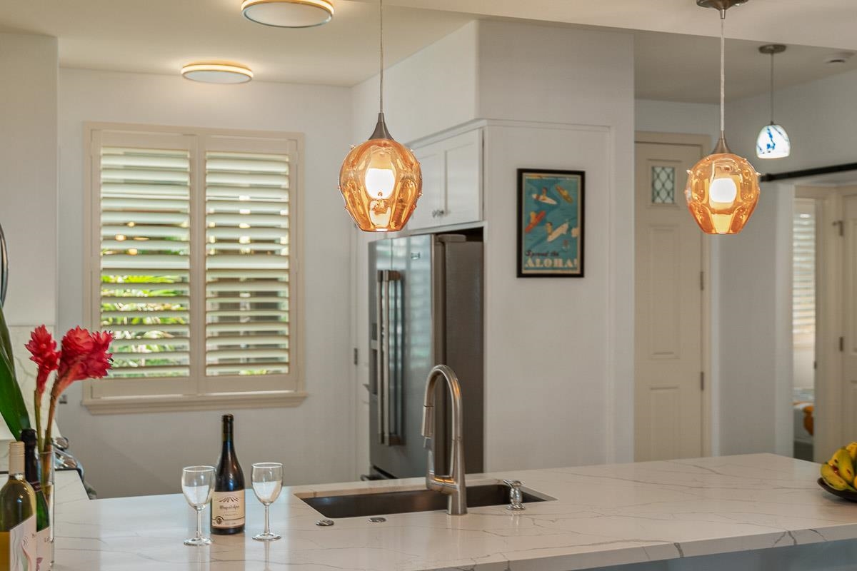 Ke Alii Ocean Villas condo # D-102, Kihei, Hawaii - photo 34 of 50
