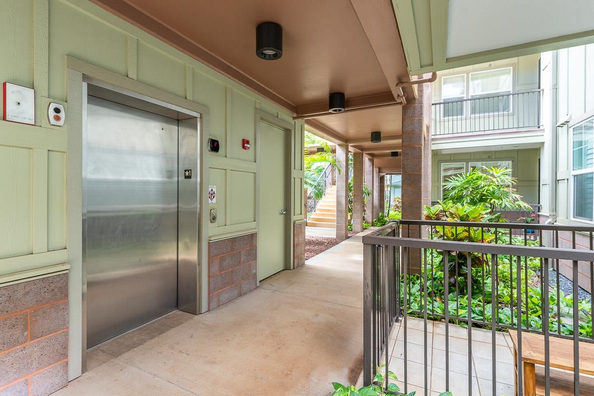 Ke Alii Ocean Villas condo # D-102, Kihei, Hawaii - photo 41 of 50