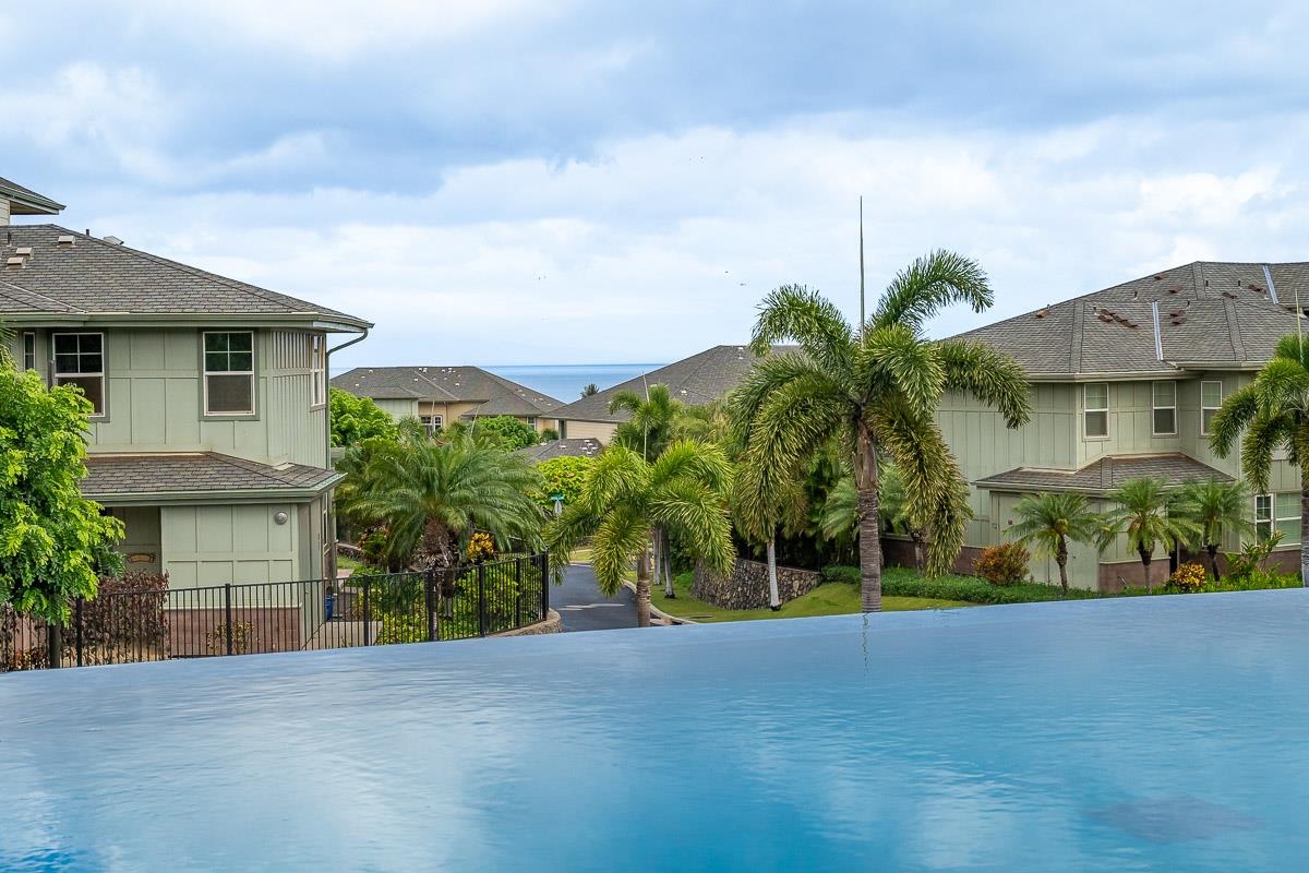 Ke Alii Ocean Villas condo # D-102, Kihei, Hawaii - photo 42 of 50
