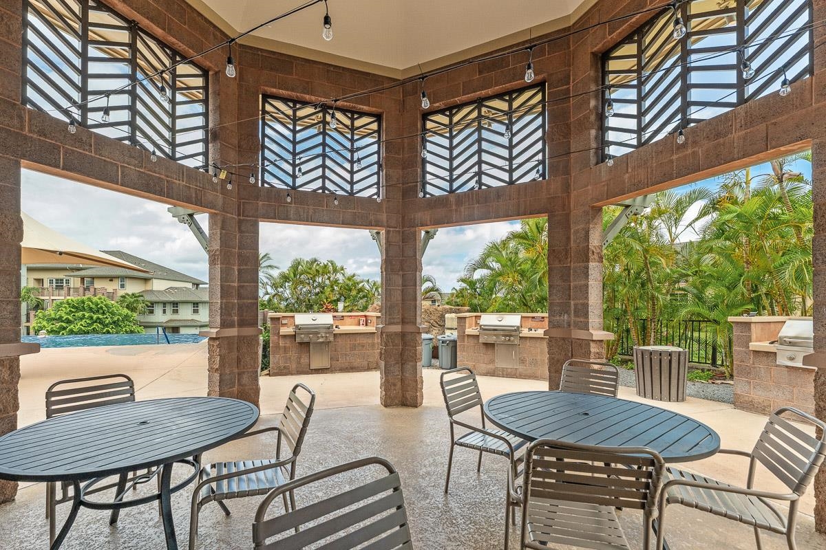 Ke Alii Ocean Villas condo # D-102, Kihei, Hawaii - photo 44 of 50