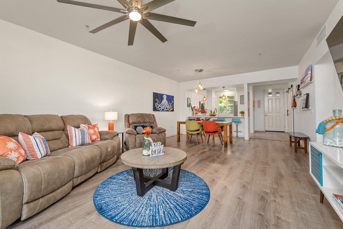 Ke Alii Ocean Villas condo # D-102, Kihei, Hawaii - photo 10 of 50