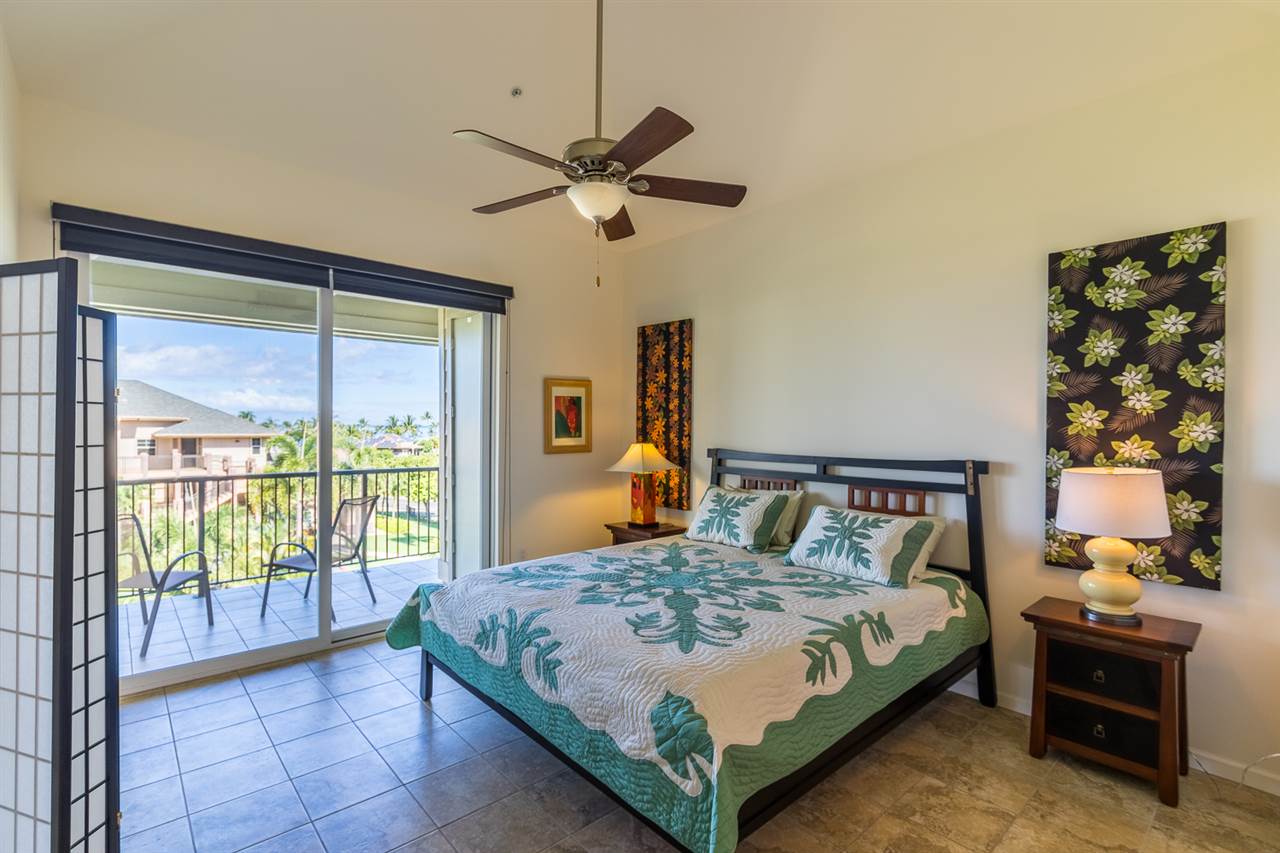 Ke Alii Ocean Villas condo # D 303, Kihei, Hawaii - photo 15 of 29