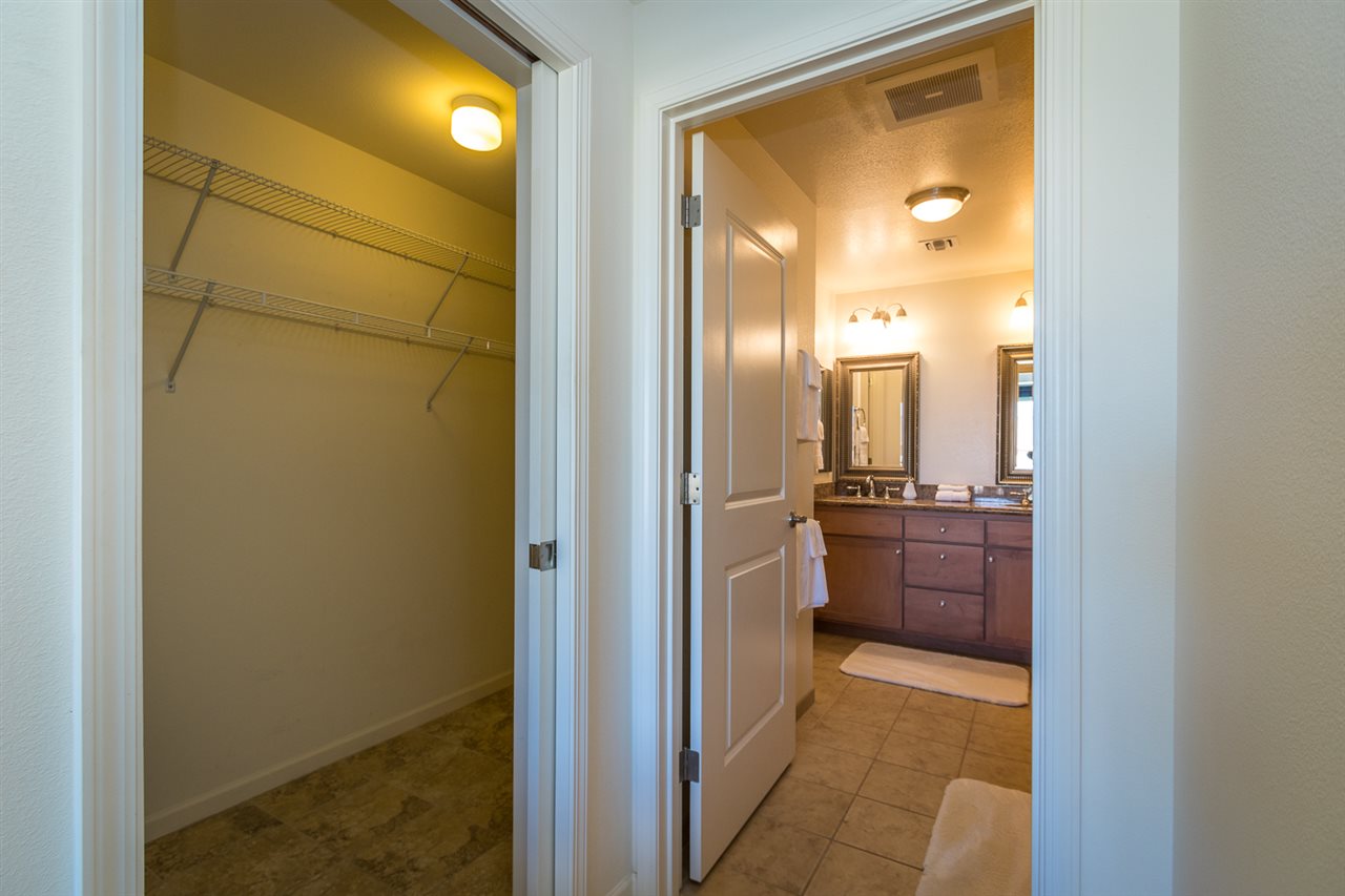 Ke Alii Ocean Villas condo # D 303, Kihei, Hawaii - photo 16 of 29