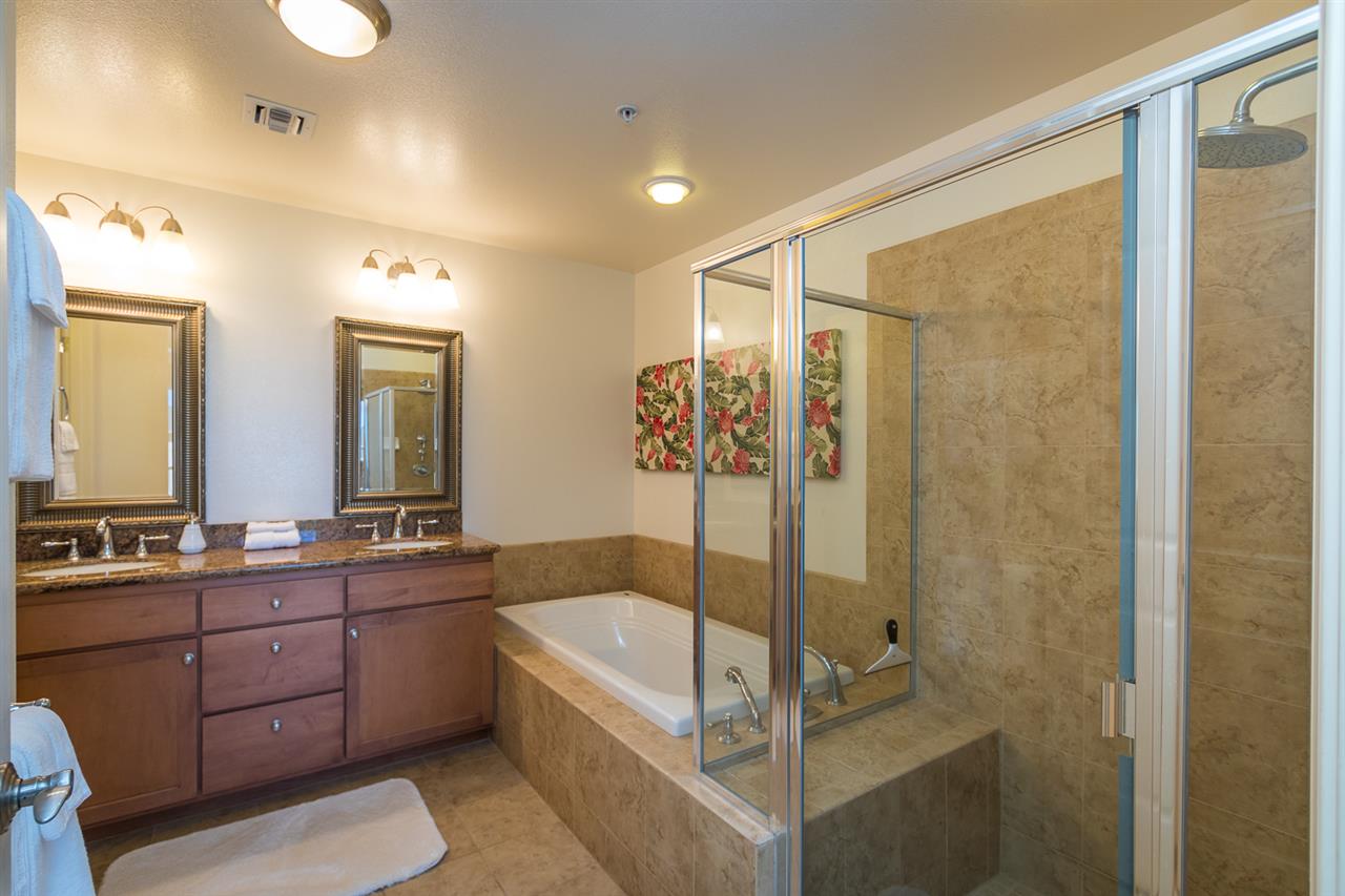 Ke Alii Ocean Villas condo # D 303, Kihei, Hawaii - photo 17 of 29