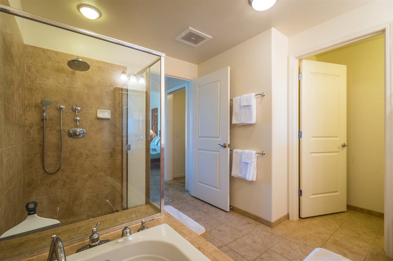 Ke Alii Ocean Villas condo # D 303, Kihei, Hawaii - photo 18 of 29