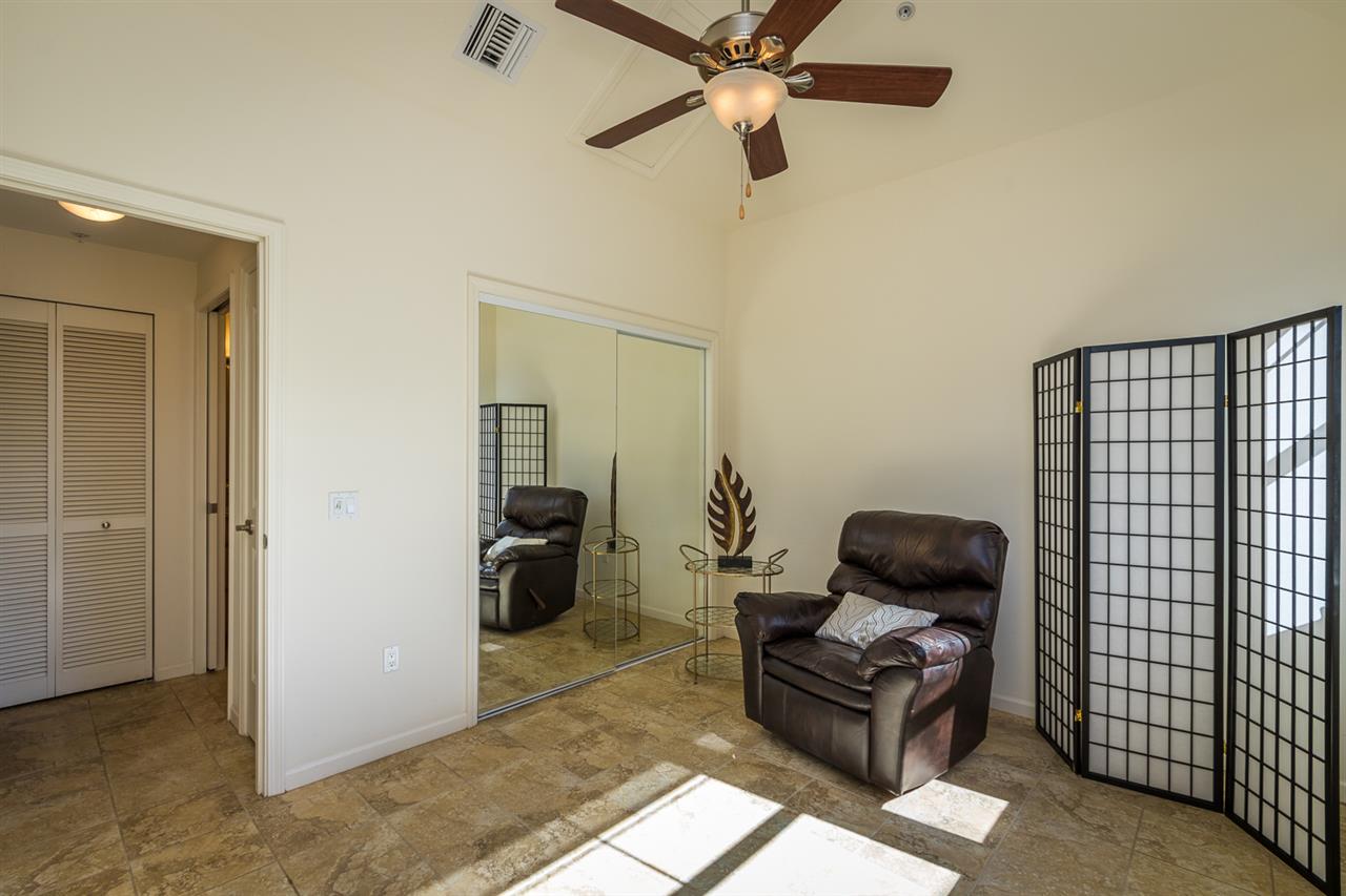 Ke Alii Ocean Villas condo # D 303, Kihei, Hawaii - photo 21 of 29