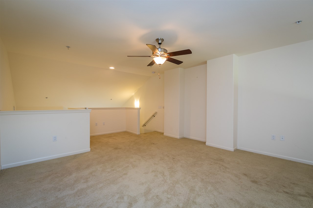 Ke Alii Ocean Villas condo # D 303, Kihei, Hawaii - photo 23 of 29