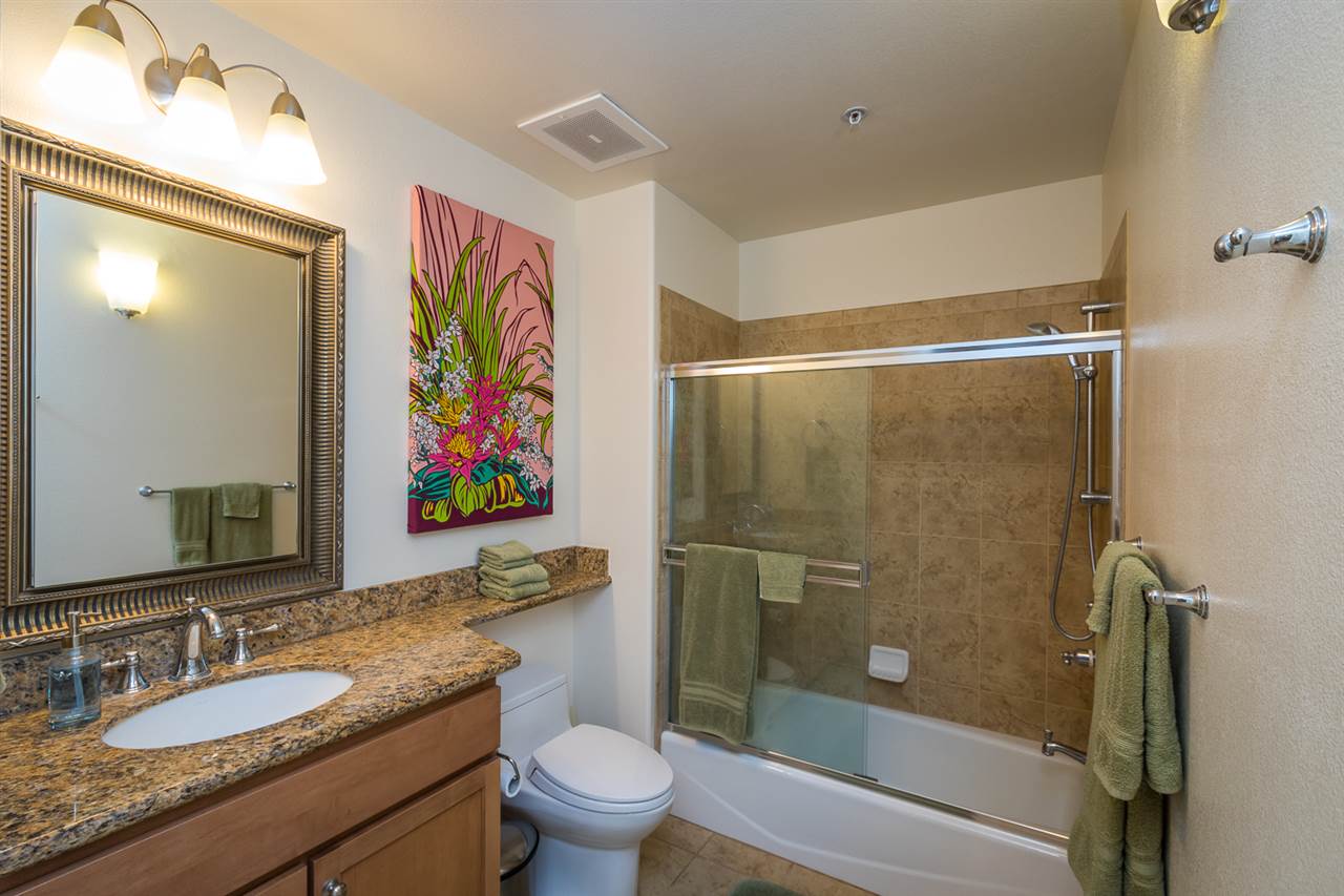 Ke Alii Ocean Villas condo # D 303, Kihei, Hawaii - photo 24 of 29
