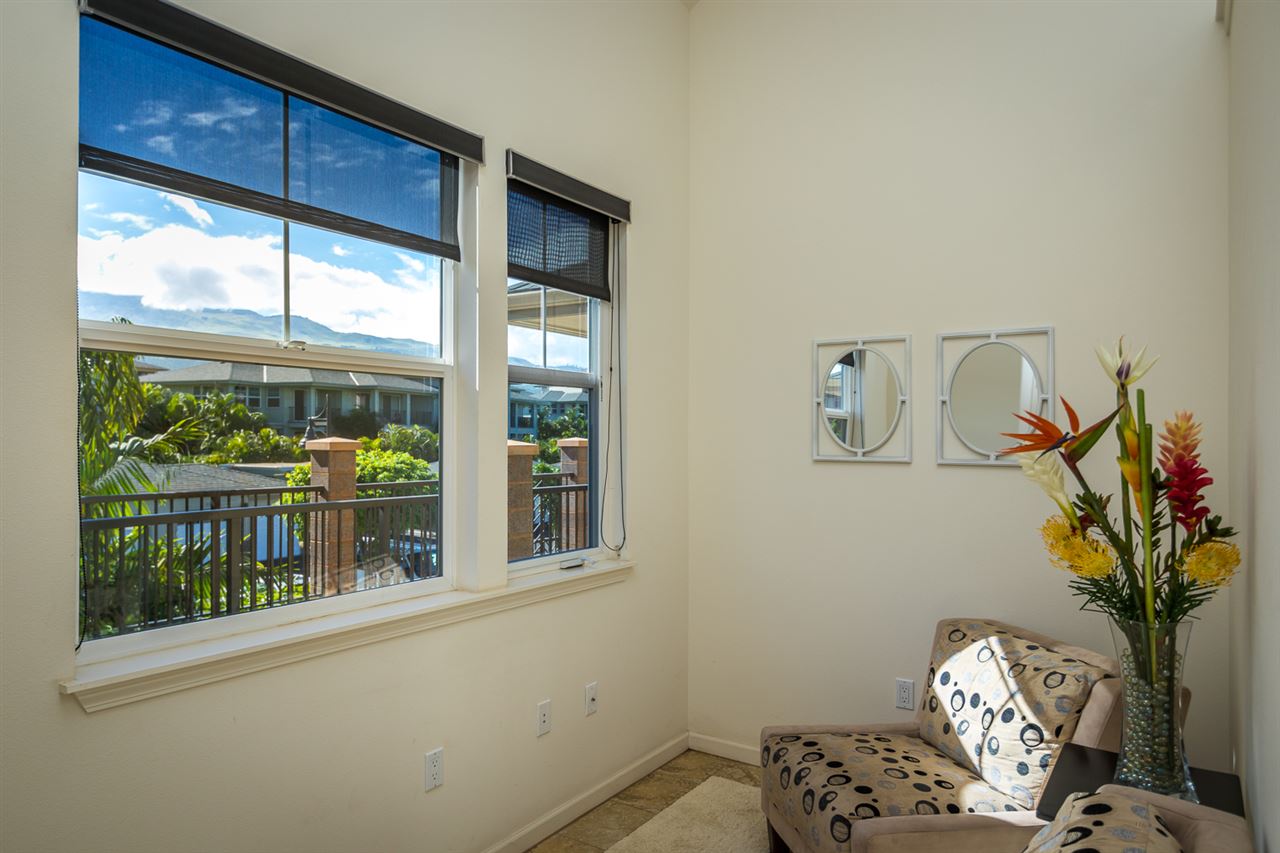 Ke Alii Ocean Villas condo # D 303, Kihei, Hawaii - photo 28 of 29