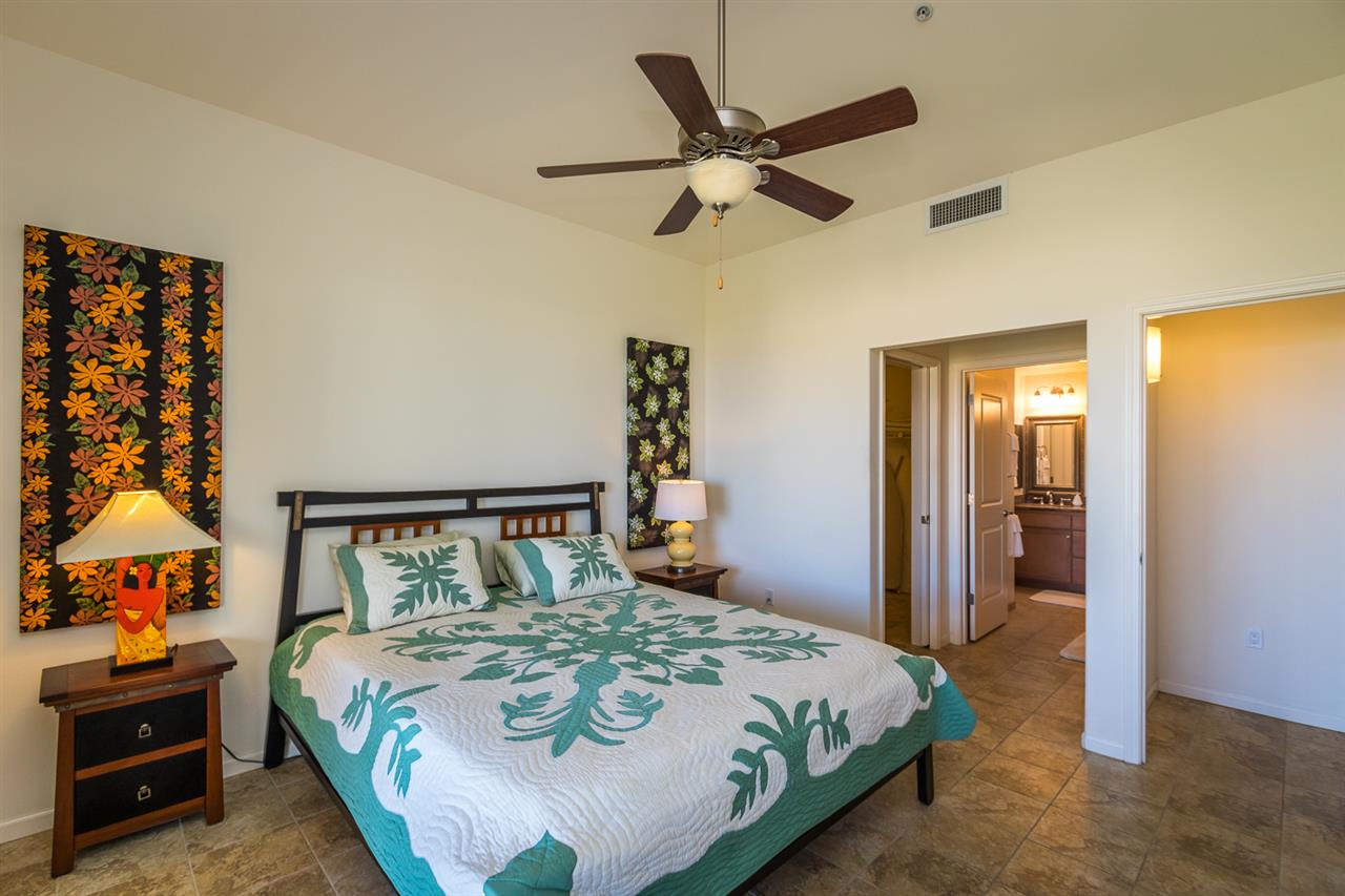 Ke Alii Ocean Villas condo # D 303, Kihei, Hawaii - photo 7 of 29