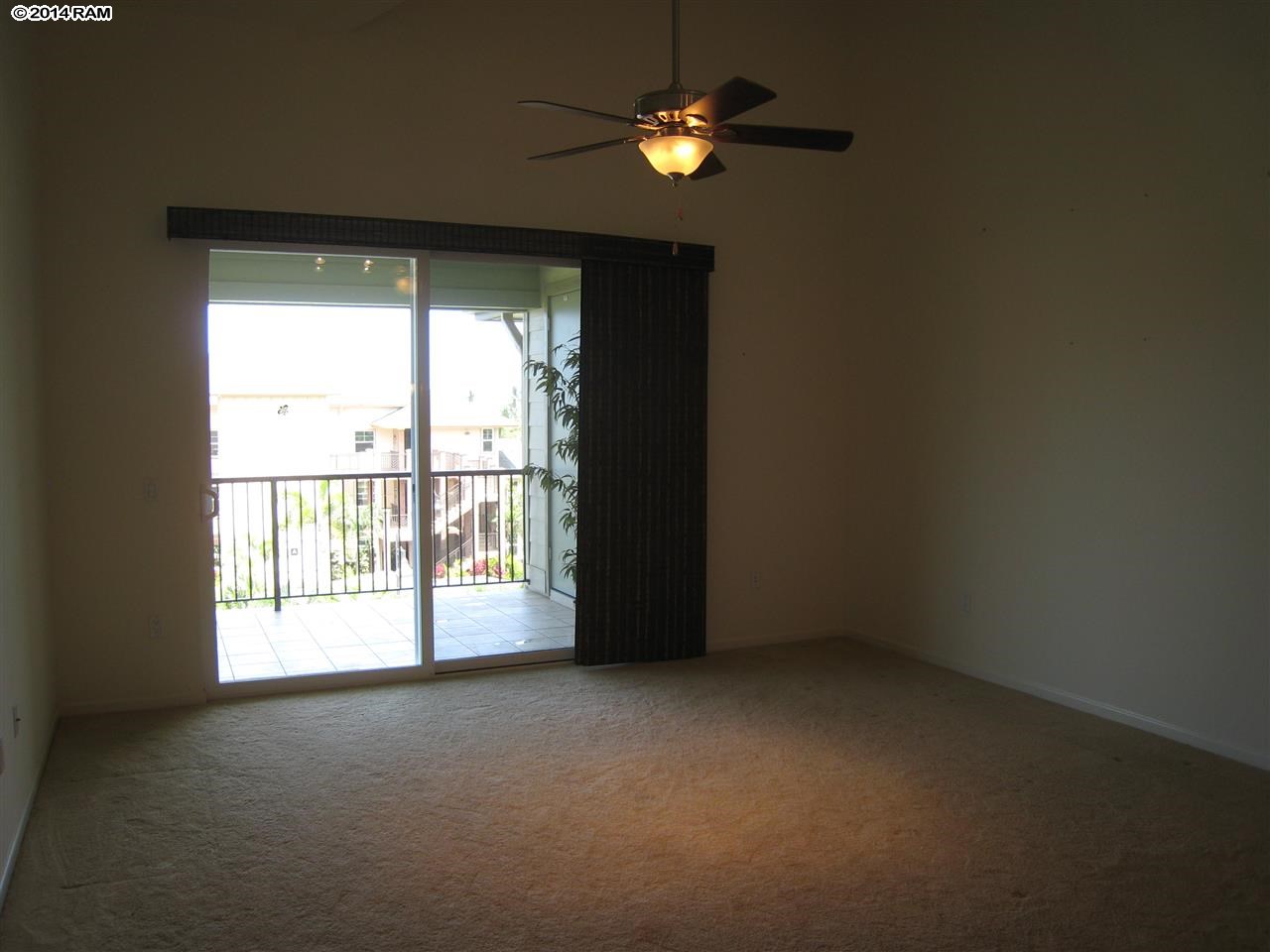 Ke Alii Ocean Villas condo # D302, Kihei, Hawaii - photo 11 of 30