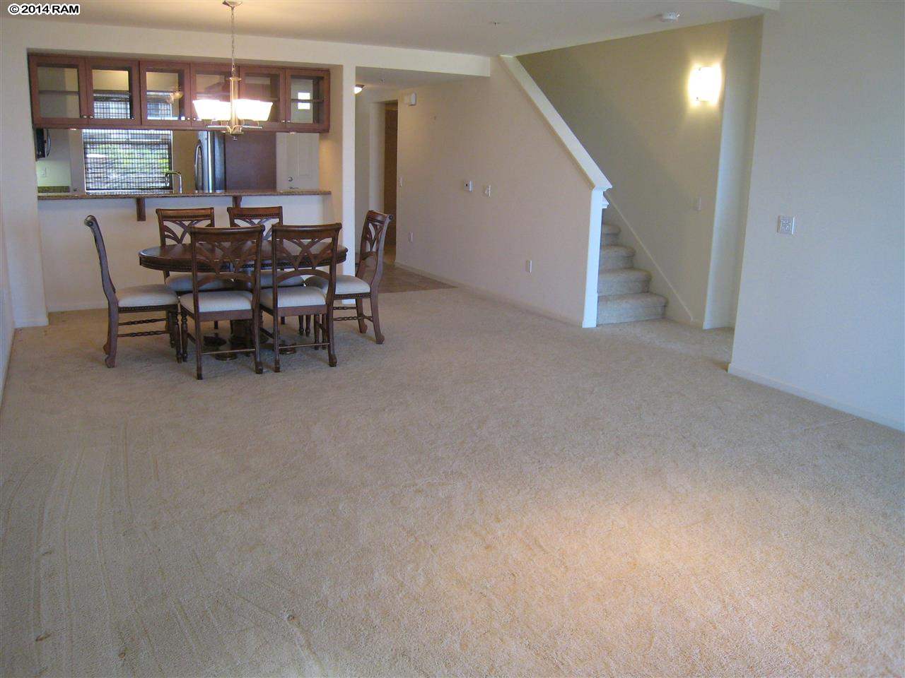 Ke Alii Ocean Villas condo # D302, Kihei, Hawaii - photo 12 of 30