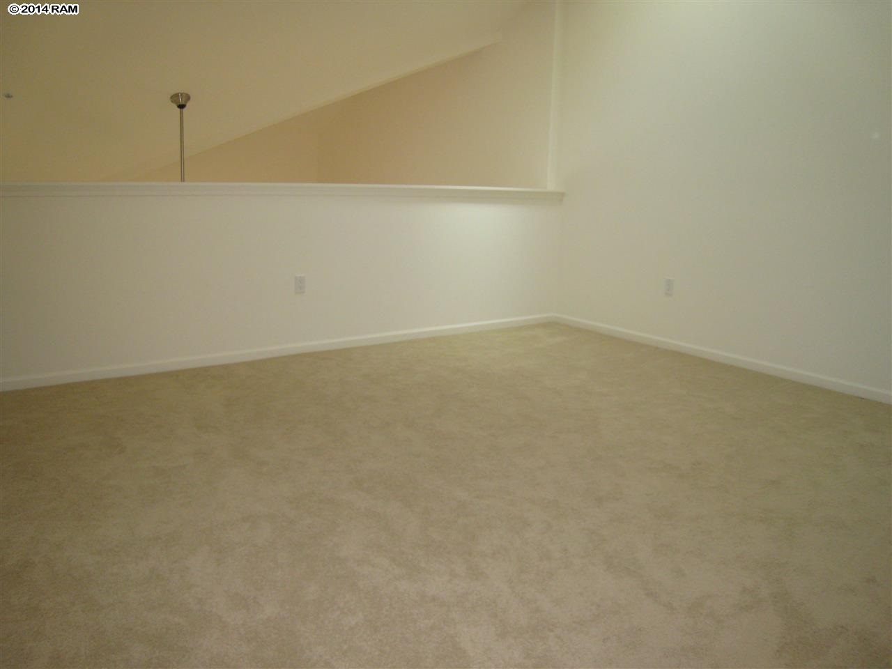 Ke Alii Ocean Villas condo # D302, Kihei, Hawaii - photo 13 of 30