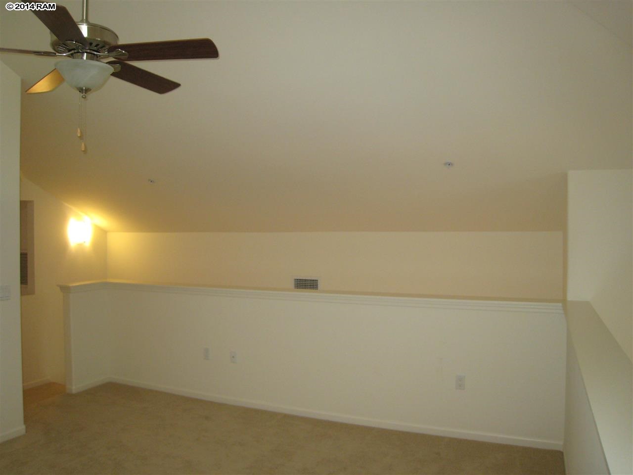 Ke Alii Ocean Villas condo # D302, Kihei, Hawaii - photo 14 of 30