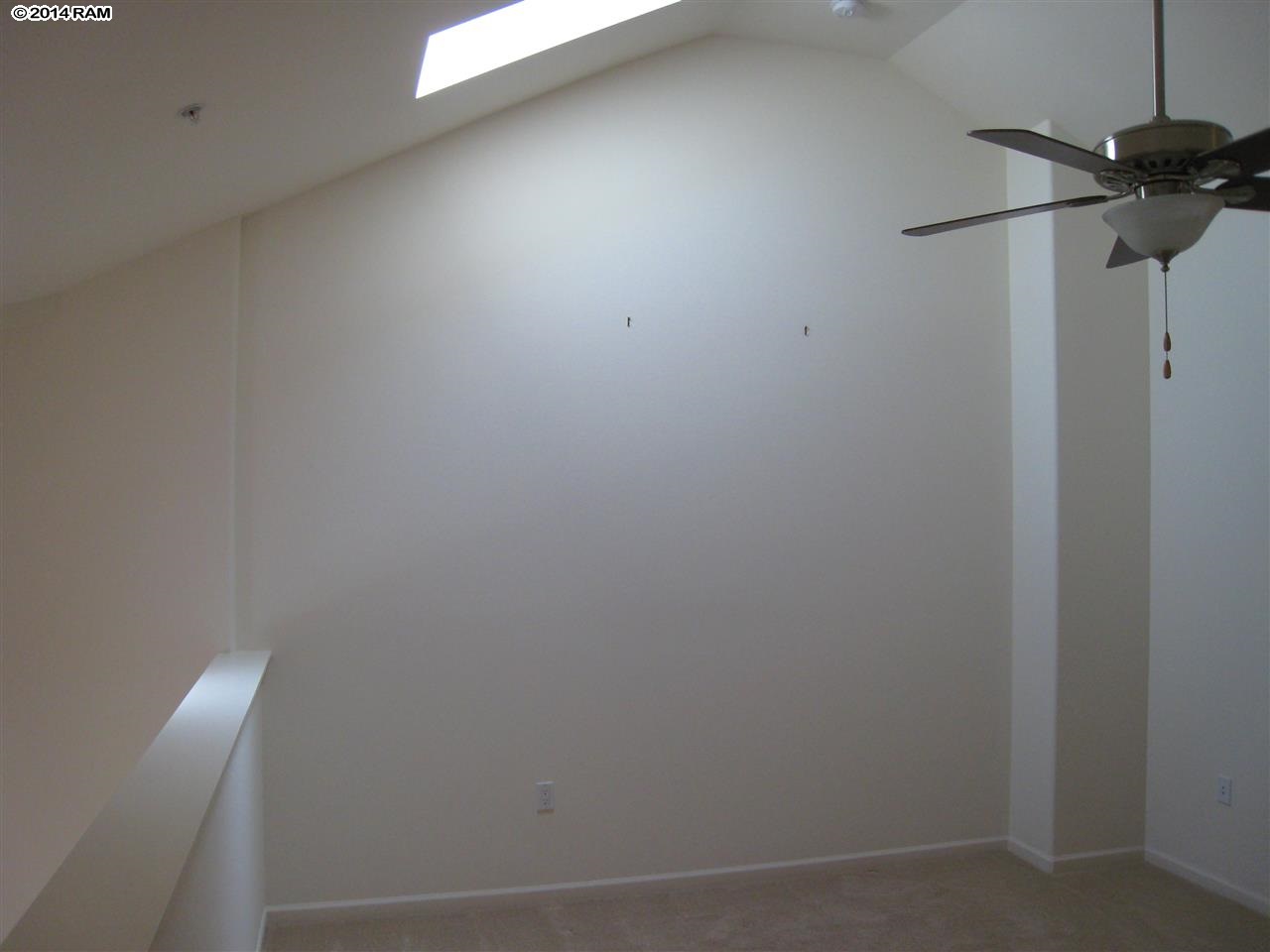 Ke Alii Ocean Villas condo # D302, Kihei, Hawaii - photo 15 of 30