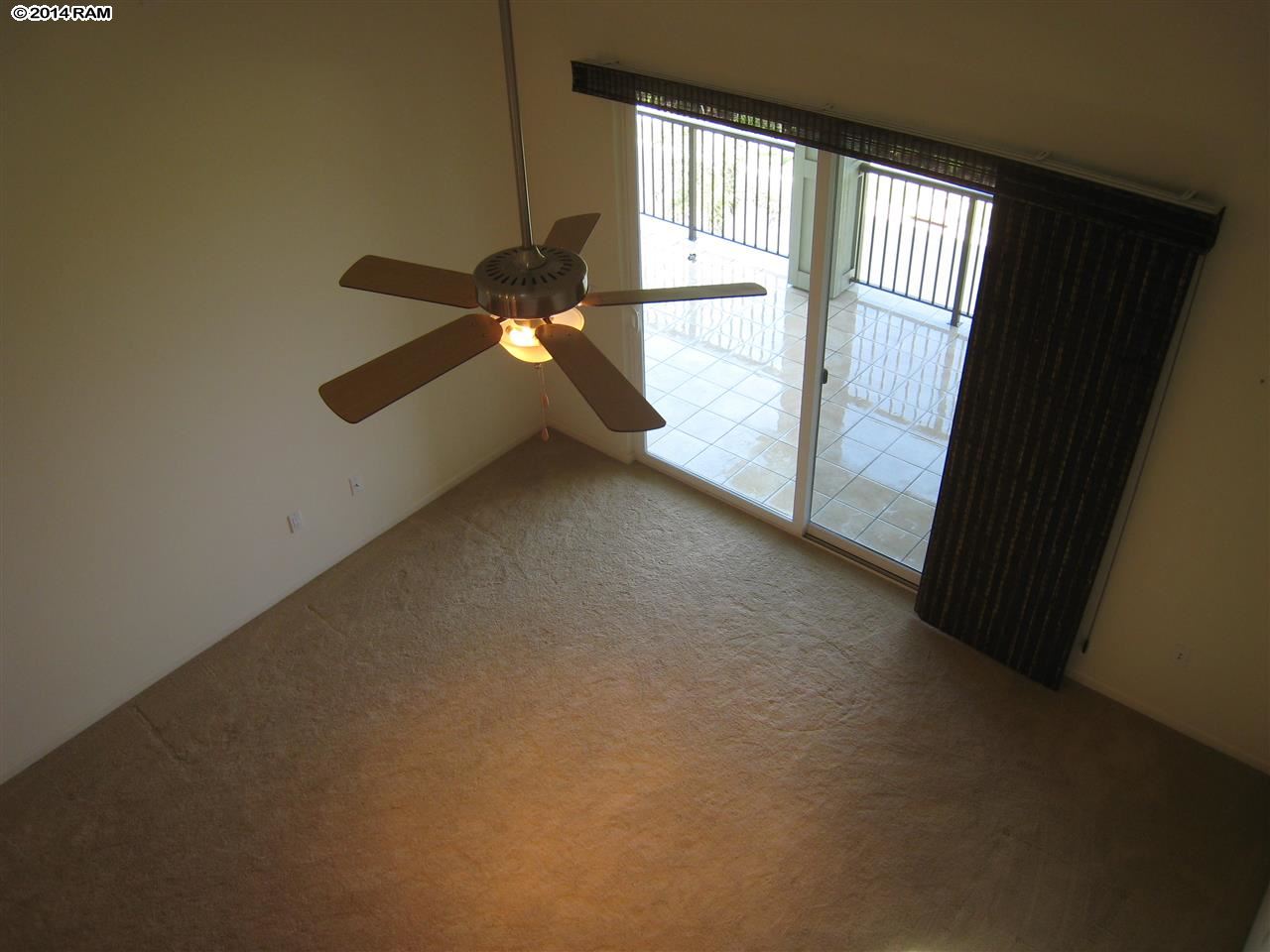 Ke Alii Ocean Villas condo # D302, Kihei, Hawaii - photo 16 of 30