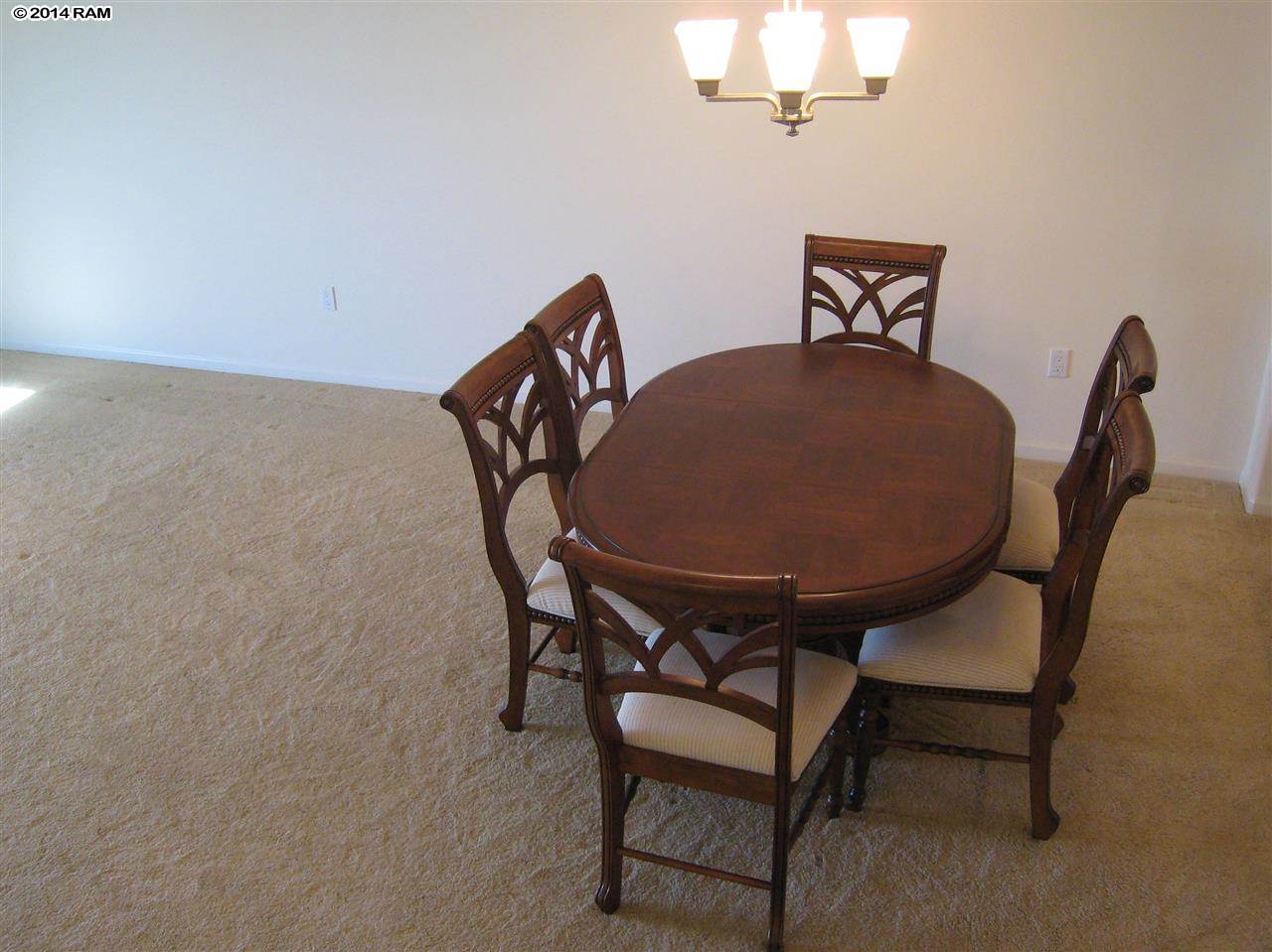 Ke Alii Ocean Villas condo # D302, Kihei, Hawaii - photo 17 of 30