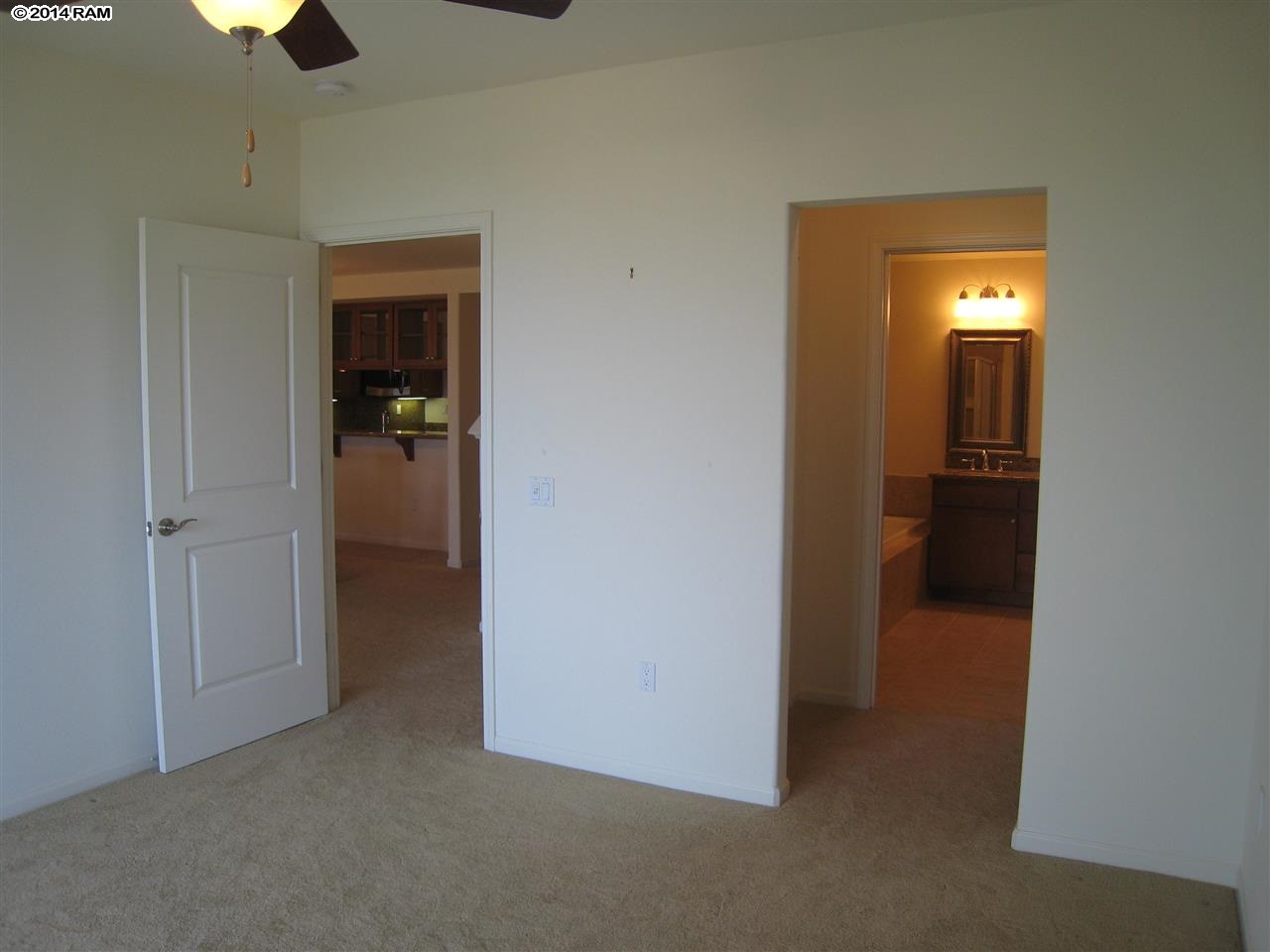 Ke Alii Ocean Villas condo # D302, Kihei, Hawaii - photo 18 of 30