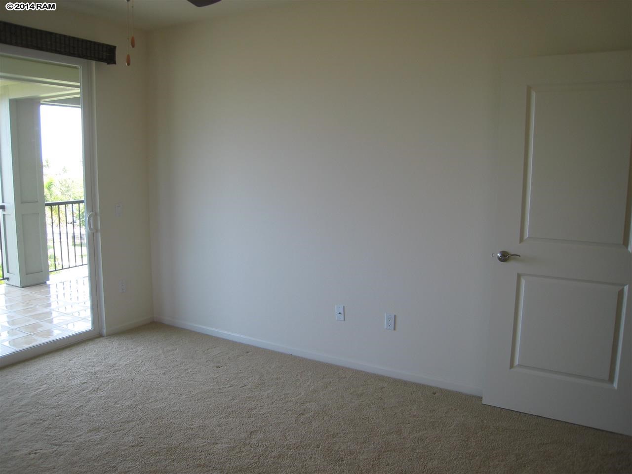 Ke Alii Ocean Villas condo # D302, Kihei, Hawaii - photo 19 of 30